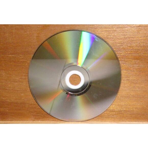 Premonition (DVD, 2007) Sandra Bullock Movie Thriller Widescreen Sony Pictures - Picture 2 of 2